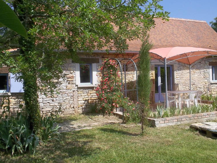 Homestay Beauregard 29924