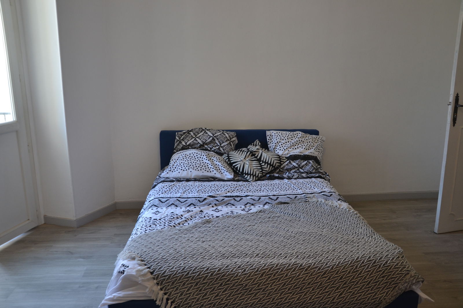 Homestay Nice 222121