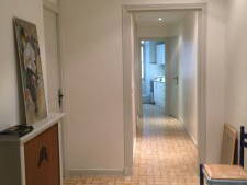 Homestay Nice 222121-4