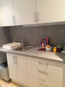 Homestay Nice 222121