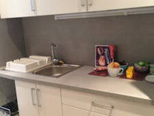 Homestay Nice 222121-5