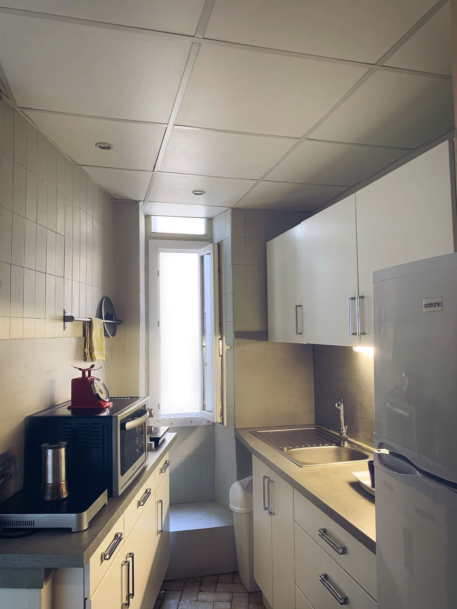 Homestay Nice 222121