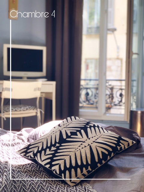 Homestay Nice 222121