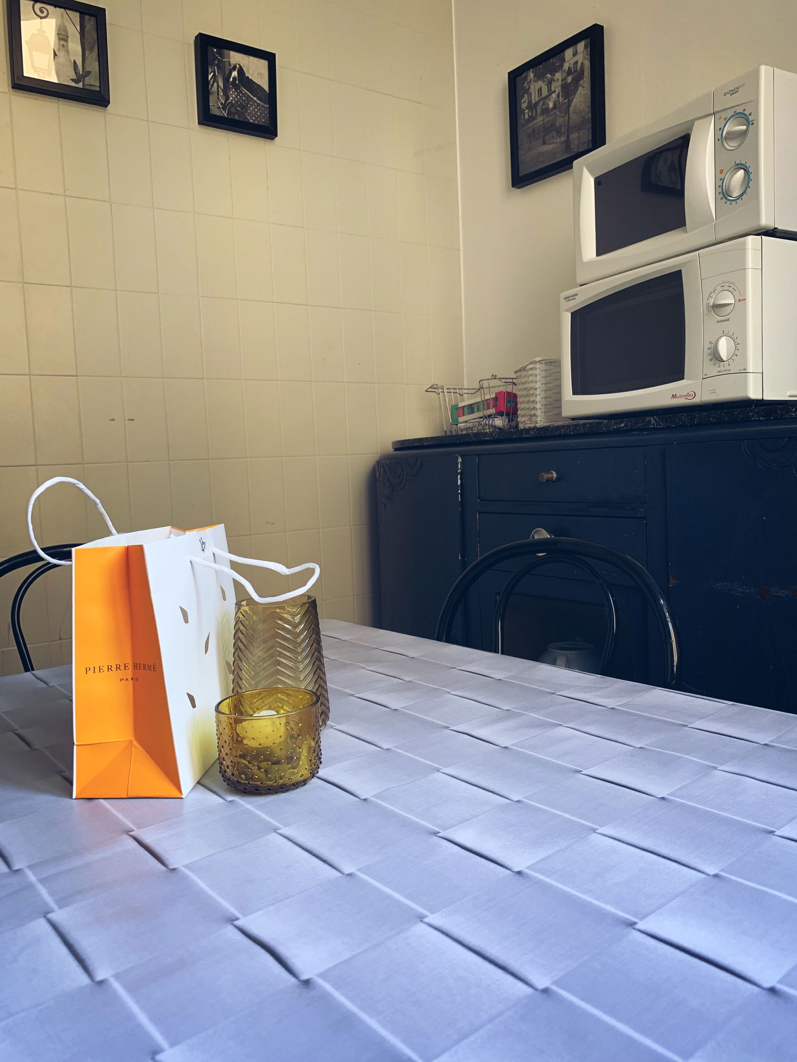 Homestay Nice 222121