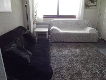 Room For Rent Enchastrayes 49235