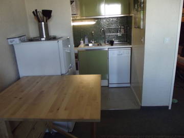 Logement Entier Enchastrayes 49235-4