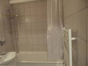 Logement Entier Enchastrayes 49235-8