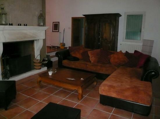 Homestay Nîmes 68847