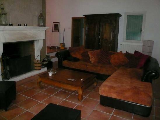 Homestay Nîmes 68847