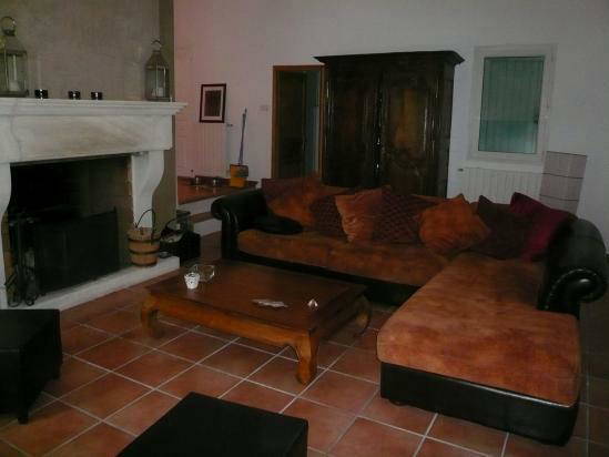 Gastfamilie Nîmes 68847-3