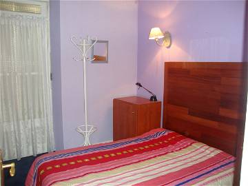 Chambre À Louer Bagnères-De-Luchon 64469