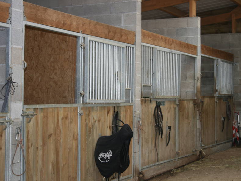 Cały Dom Lubersac 71811-3