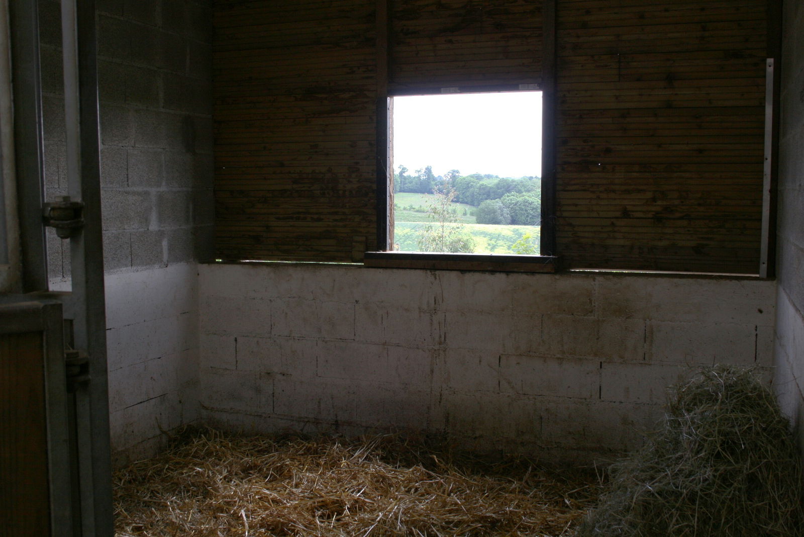 Entire Home Lubersac 71811