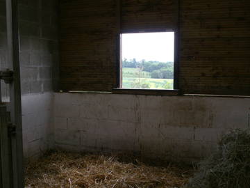 Logement Entier Lubersac 71811-4