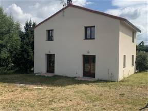 Location de chambre meublée chez l’habitant