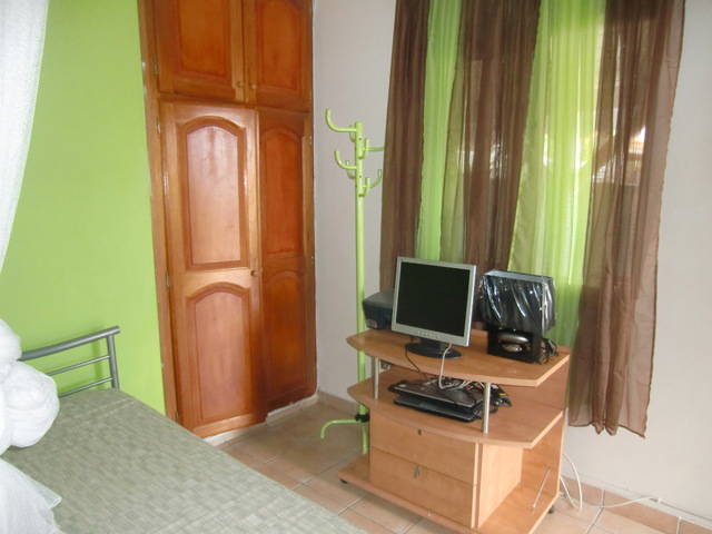 Homestay Le Gosier 15675