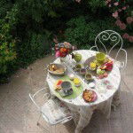 Bed And Breakfast Saint-Prest 63537