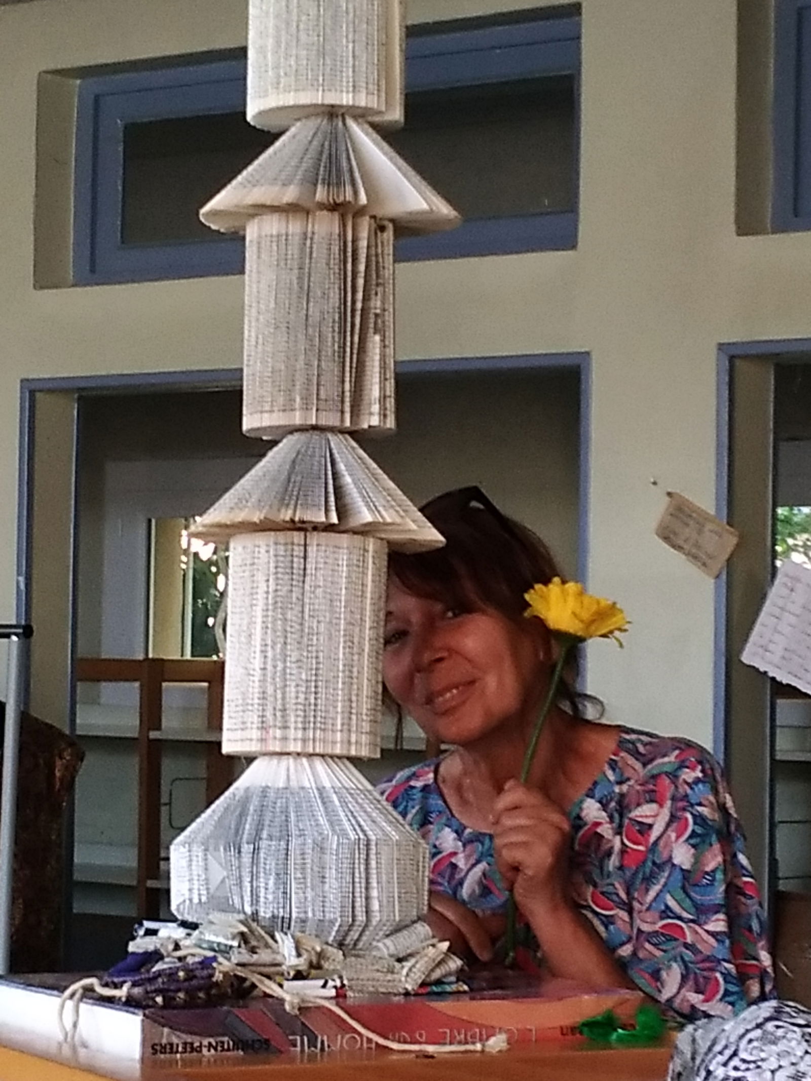 Homestay Jacou 259217