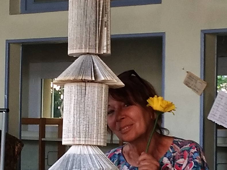 Chambre Chez L'habitant Jacou 378479-1