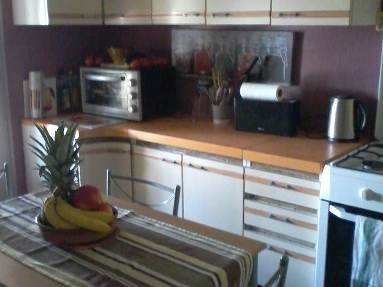 Chambre Chez L'habitant Jacou 378479-5