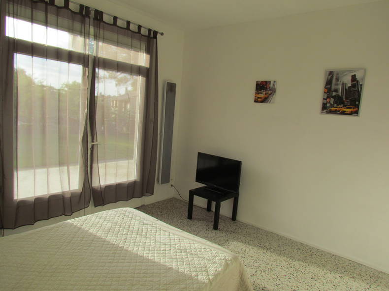 Colocation Bollène 80654-2