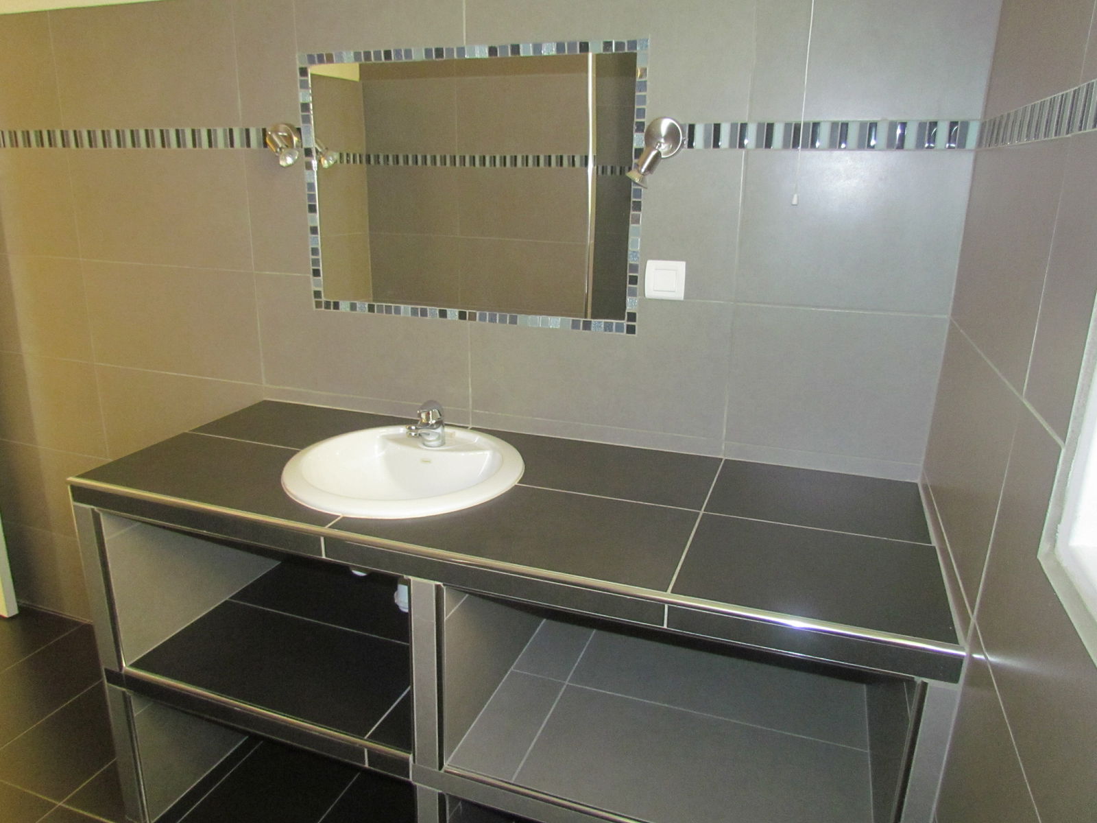 Colocation Bollène 80654