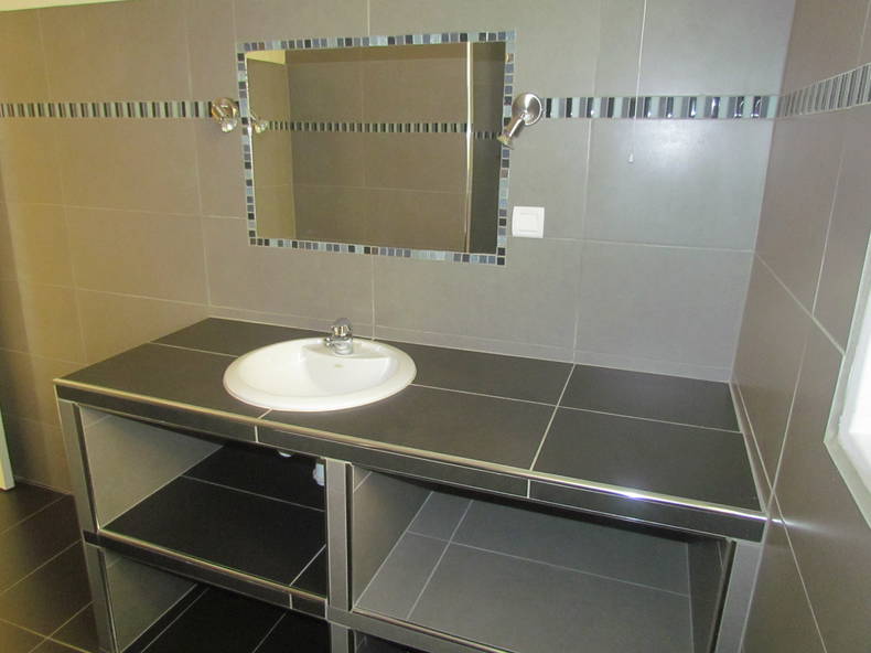 Colocation Bollène 80654-4