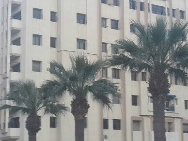 Toda La Casa Tangier 75327-1