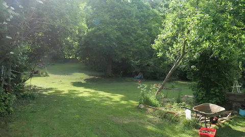 Homestay Villennes-sur-Seine 212238
