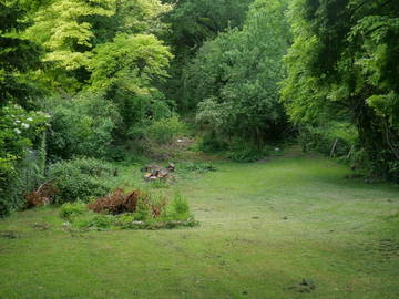 Chambre Chez L'habitant Villennes-Sur-Seine 212238-22