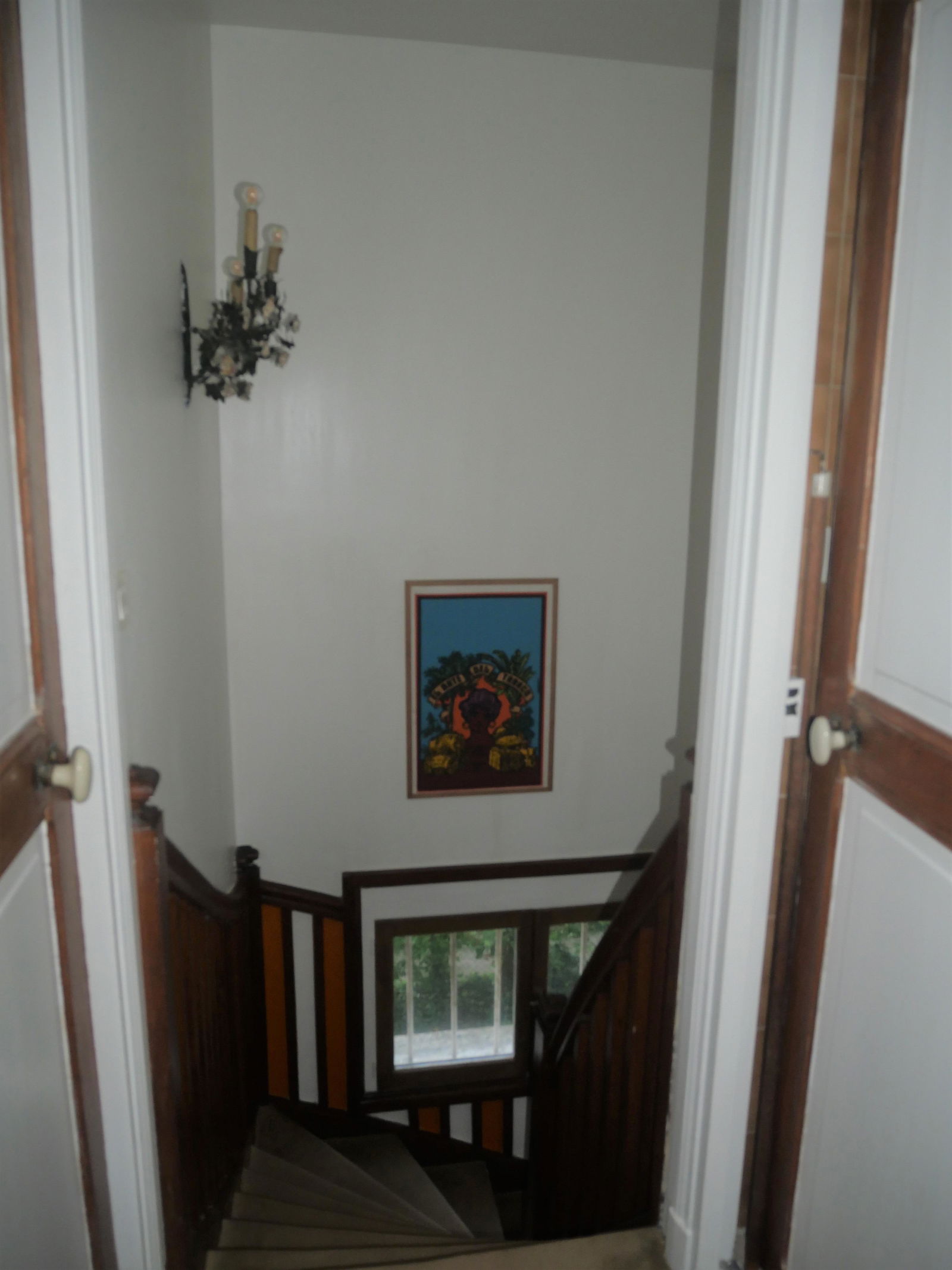 Homestay Villennes-sur-Seine 212238