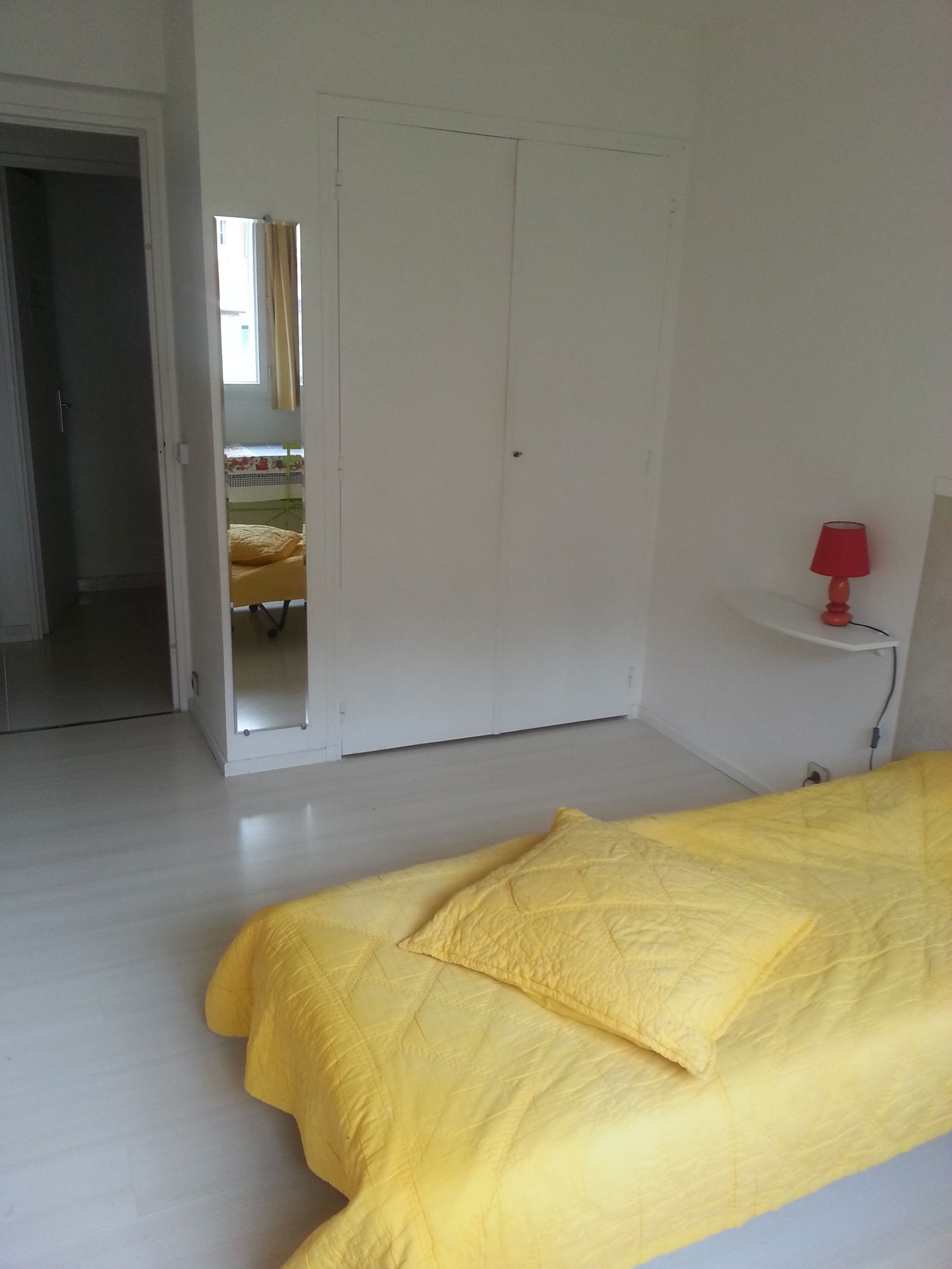 Homestay Nice 184905