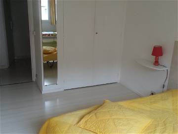 Room For Rent Nice 184905