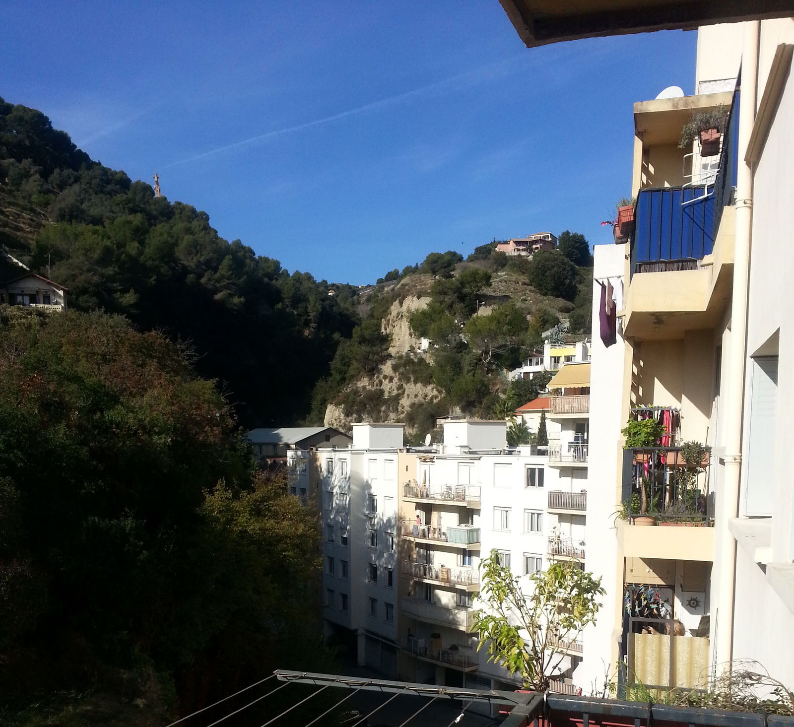 Homestay Nice 184905