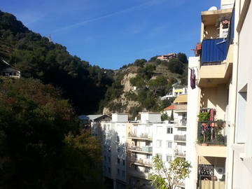 Chambre Chez L'habitant Nice 184905-7