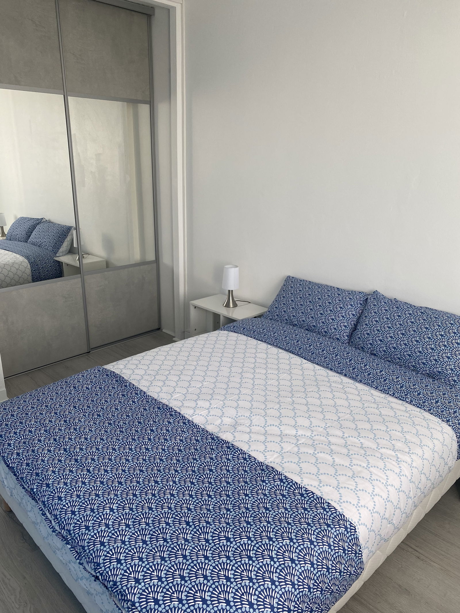 Colocation Domont 261271