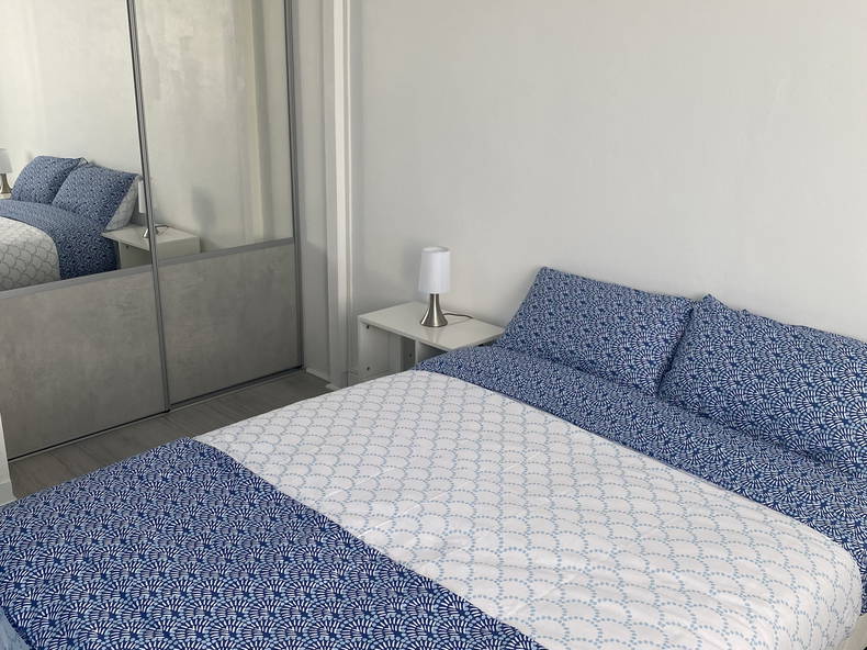 Colocation Domont 261271-1