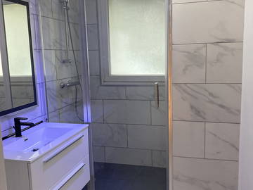 Colocation Domont 261271-8