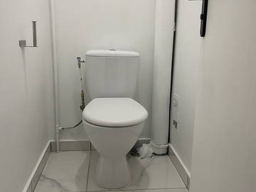 Colocation Domont 261271-9