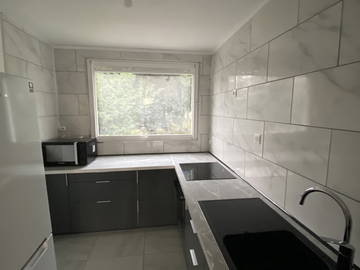 Colocation Domont 261271-11