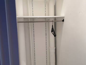 Colocation Domont 261271-12