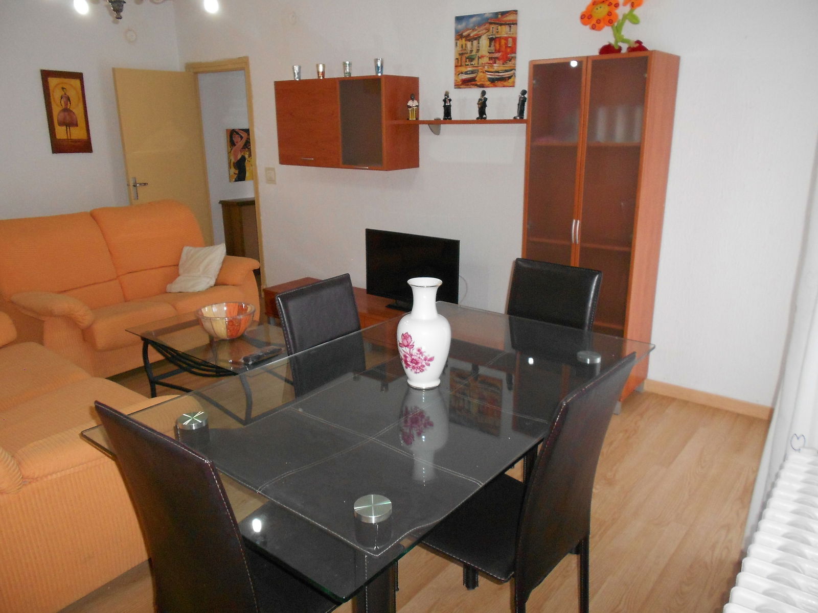 Colocation Palencia 237469