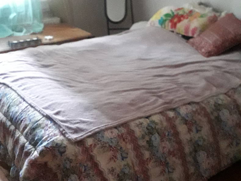 Famiglia Villeneuve-le-Roi 275907-1