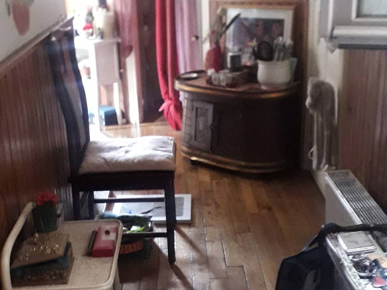 Famiglia Villeneuve-le-Roi 275907-2