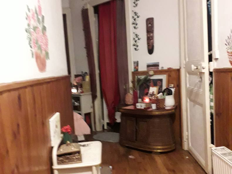 Famiglia Villeneuve-le-Roi 275907-5