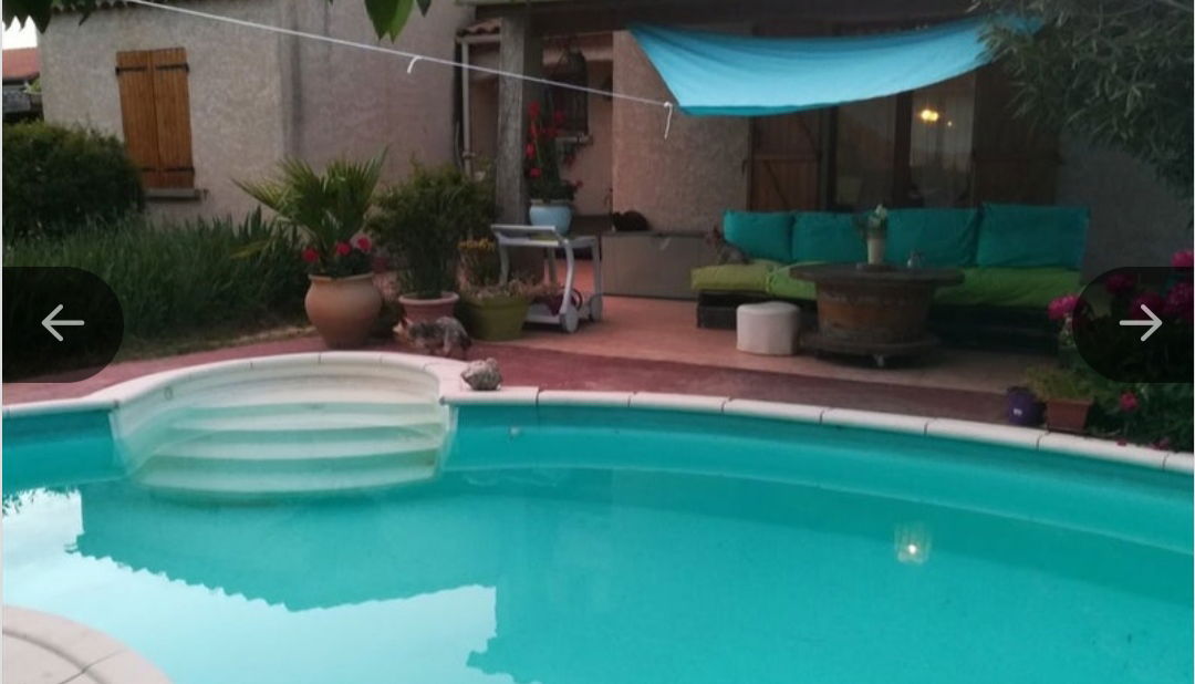 Homestay Beauvallon 183956