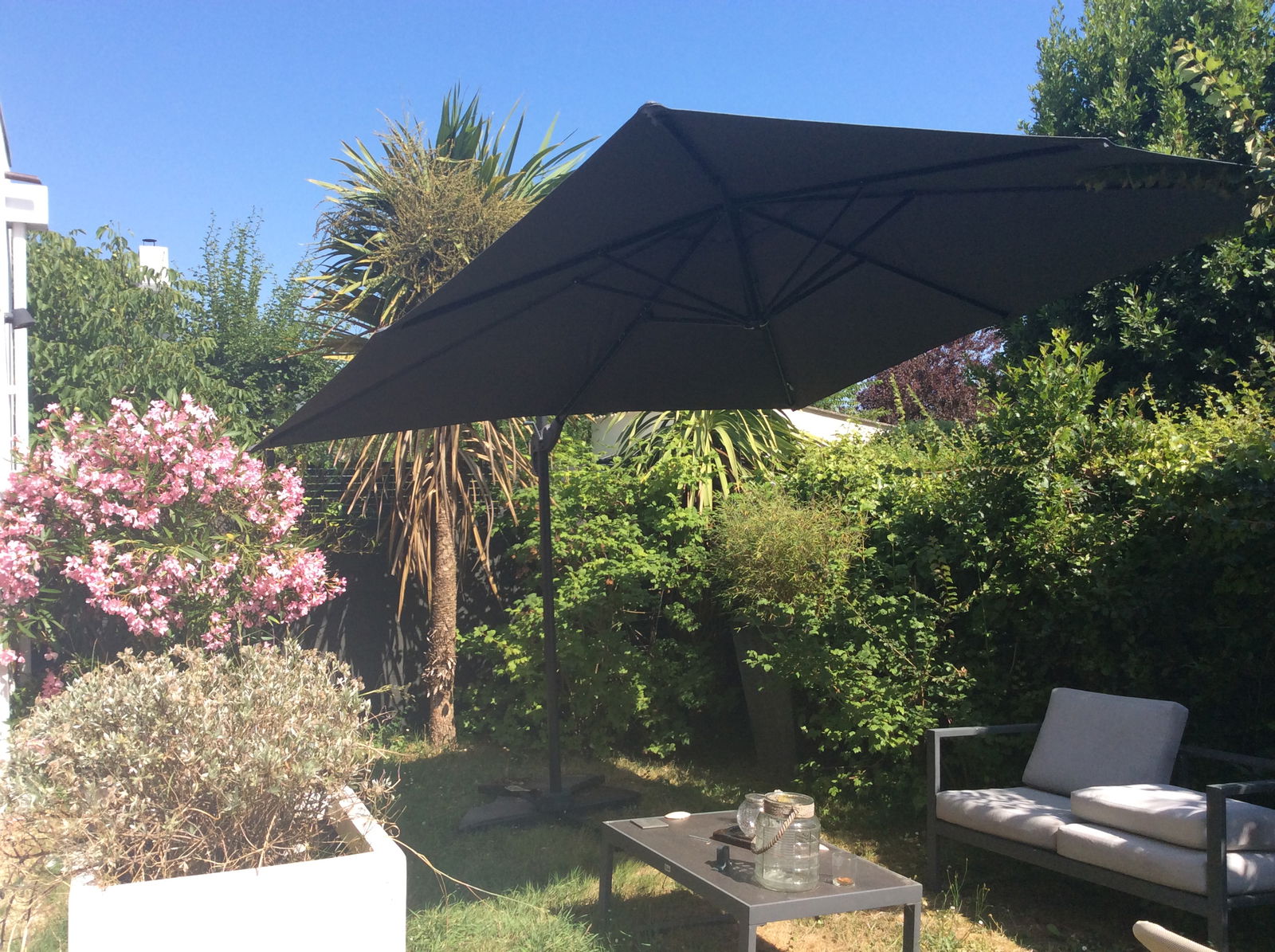 Homestay Saint-Nazaire 265661