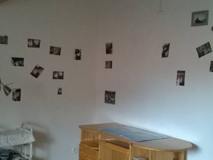 Zakwaterowanie U Rodziny Saint-Sauvy 266420-2