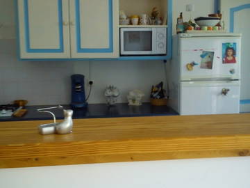 Chambre Chez L'habitant Saint-Sauvy 266420-4