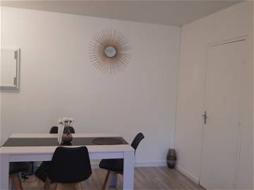 Room For Rent Noisy-Le-Grand 226906